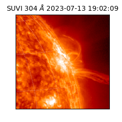 suvi - 2023-07-13T19:02:09.922000