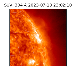 suvi - 2023-07-13T23:02:10.506000