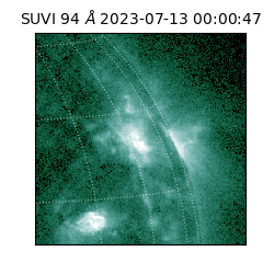 suvi - 2023-07-13T00:00:47.150000