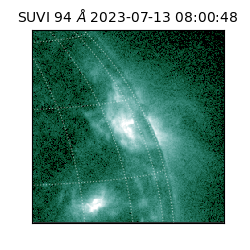 suvi - 2023-07-13T08:00:48.320000