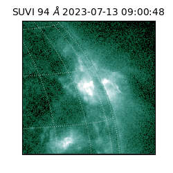 suvi - 2023-07-13T09:00:48.464000