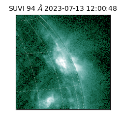 suvi - 2023-07-13T12:00:48.902000