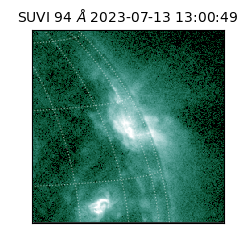 suvi - 2023-07-13T13:00:49.032000