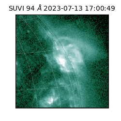 suvi - 2023-07-13T17:00:49.632000