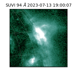 suvi - 2023-07-13T19:00:07.617000