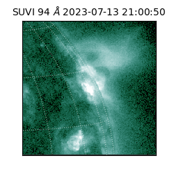 suvi - 2023-07-13T21:00:50.212000