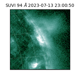 suvi - 2023-07-13T23:00:50.504000