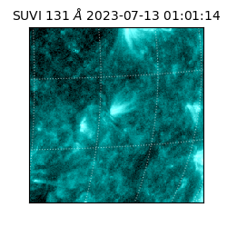 suvi - 2023-07-13T01:01:14.502000