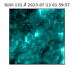 suvi - 2023-07-13T01:59:57.417000