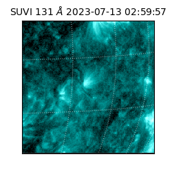 suvi - 2023-07-13T02:59:57.563000