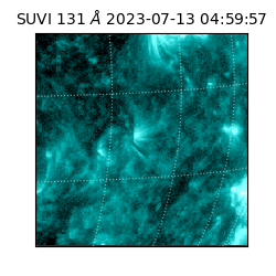 suvi - 2023-07-13T04:59:57.855000