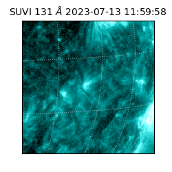 suvi - 2023-07-13T11:59:58.875000