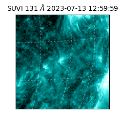 suvi - 2023-07-13T12:59:59.021000