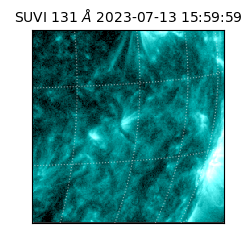 suvi - 2023-07-13T15:59:59.457000