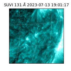 suvi - 2023-07-13T19:01:17.614000