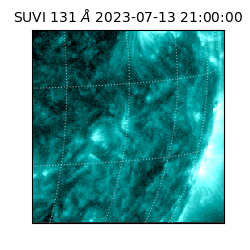 suvi - 2023-07-13T21:00:00.183000