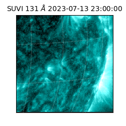 suvi - 2023-07-13T23:00:00.477000