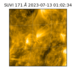 suvi - 2023-07-13T01:02:34.515000