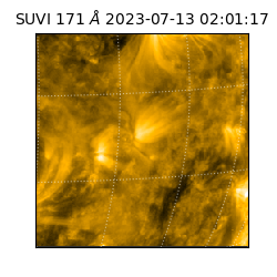 suvi - 2023-07-13T02:01:17.427000