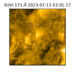 suvi - 2023-07-13T03:01:17.575000