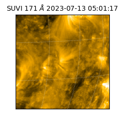 suvi - 2023-07-13T05:01:17.865000