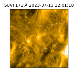 suvi - 2023-07-13T12:01:18.887000