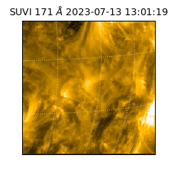 suvi - 2023-07-13T13:01:19.031000