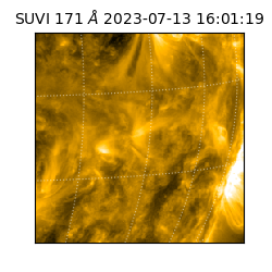 suvi - 2023-07-13T16:01:19.469000