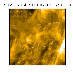 suvi - 2023-07-13T17:01:19.615000