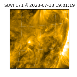 suvi - 2023-07-13T19:01:19.905000