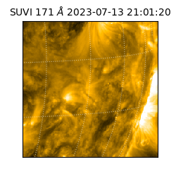 suvi - 2023-07-13T21:01:20.195000