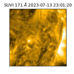 suvi - 2023-07-13T23:01:20.487000