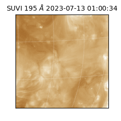 suvi - 2023-07-13T01:00:34.509000