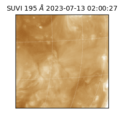 suvi - 2023-07-13T02:00:27.442000