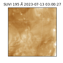 suvi - 2023-07-13T03:00:27.590000