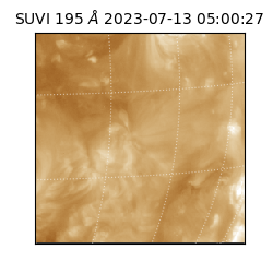 suvi - 2023-07-13T05:00:27.880000