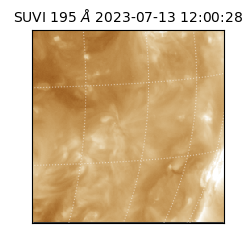 suvi - 2023-07-13T12:00:28.902000