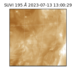 suvi - 2023-07-13T13:00:29.050000