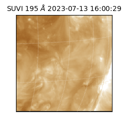 suvi - 2023-07-13T16:00:29.484000