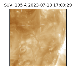 suvi - 2023-07-13T17:00:29.630000