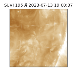 suvi - 2023-07-13T19:00:37.621000