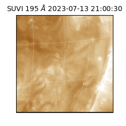 suvi - 2023-07-13T21:00:30.210000