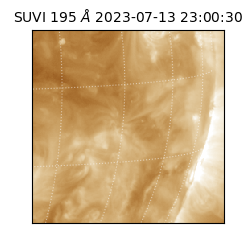 suvi - 2023-07-13T23:00:30.502000