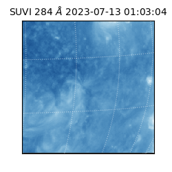 suvi - 2023-07-13T01:03:04.507000