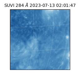 suvi - 2023-07-13T02:01:47.438000