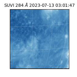 suvi - 2023-07-13T03:01:47.586000