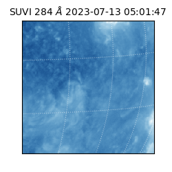 suvi - 2023-07-13T05:01:47.876000