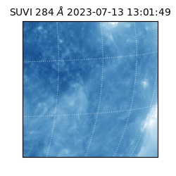 suvi - 2023-07-13T13:01:49.042000