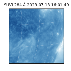 suvi - 2023-07-13T16:01:49.478000