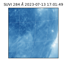 suvi - 2023-07-13T17:01:49.626000